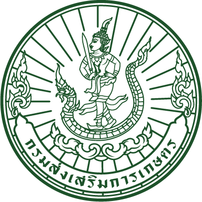 กลุ่มตรวจสอบภายใน