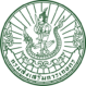 กลุ่มตรวจสอบภายใน กรมส่งเสริมการเกษตร